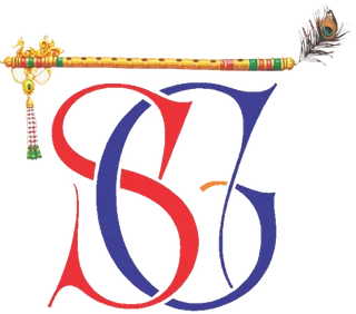 Shri Govind Devji Gems