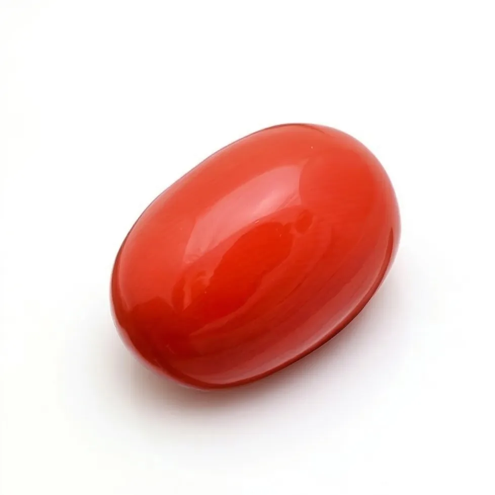 Moonga, Red Coral