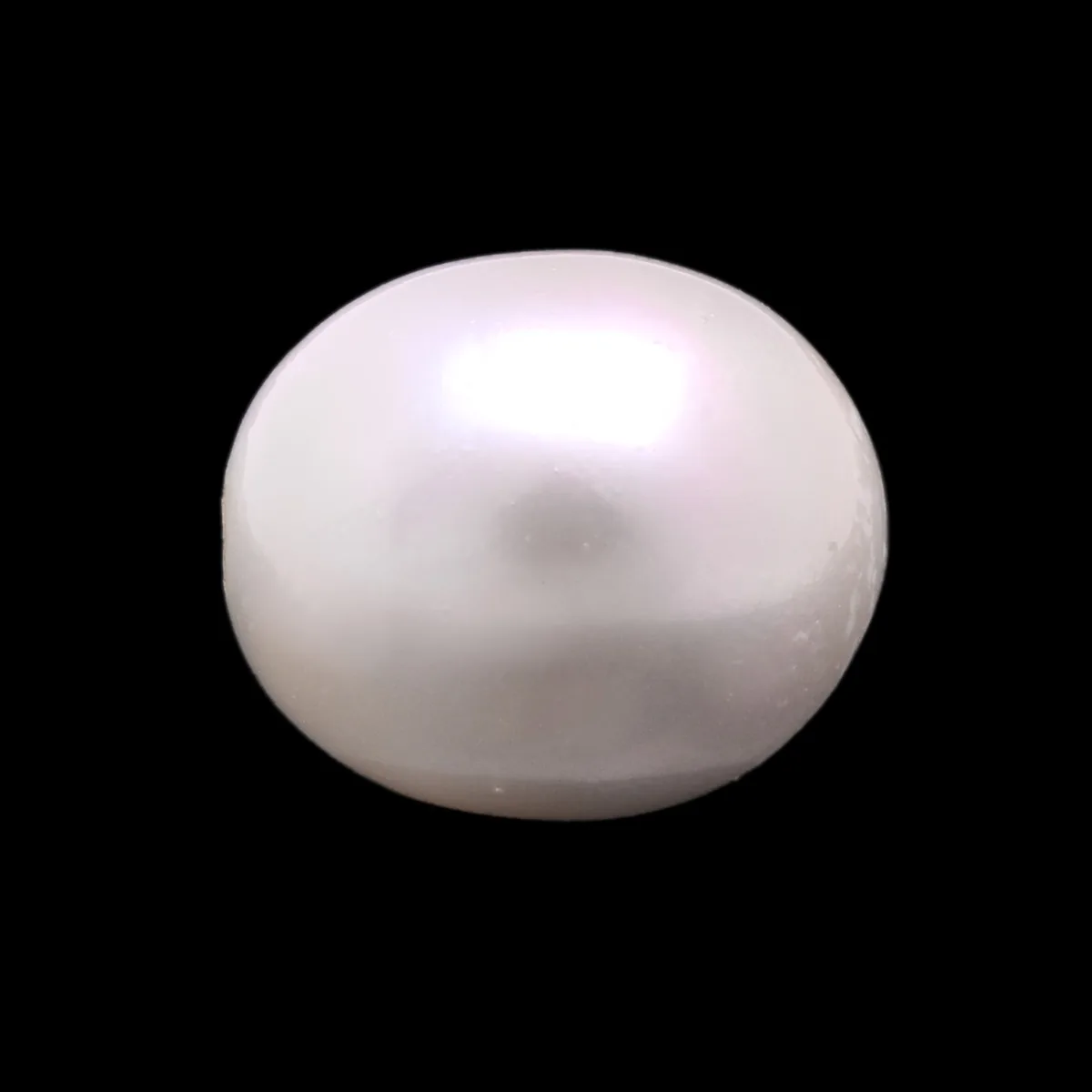 Moti, Pearl