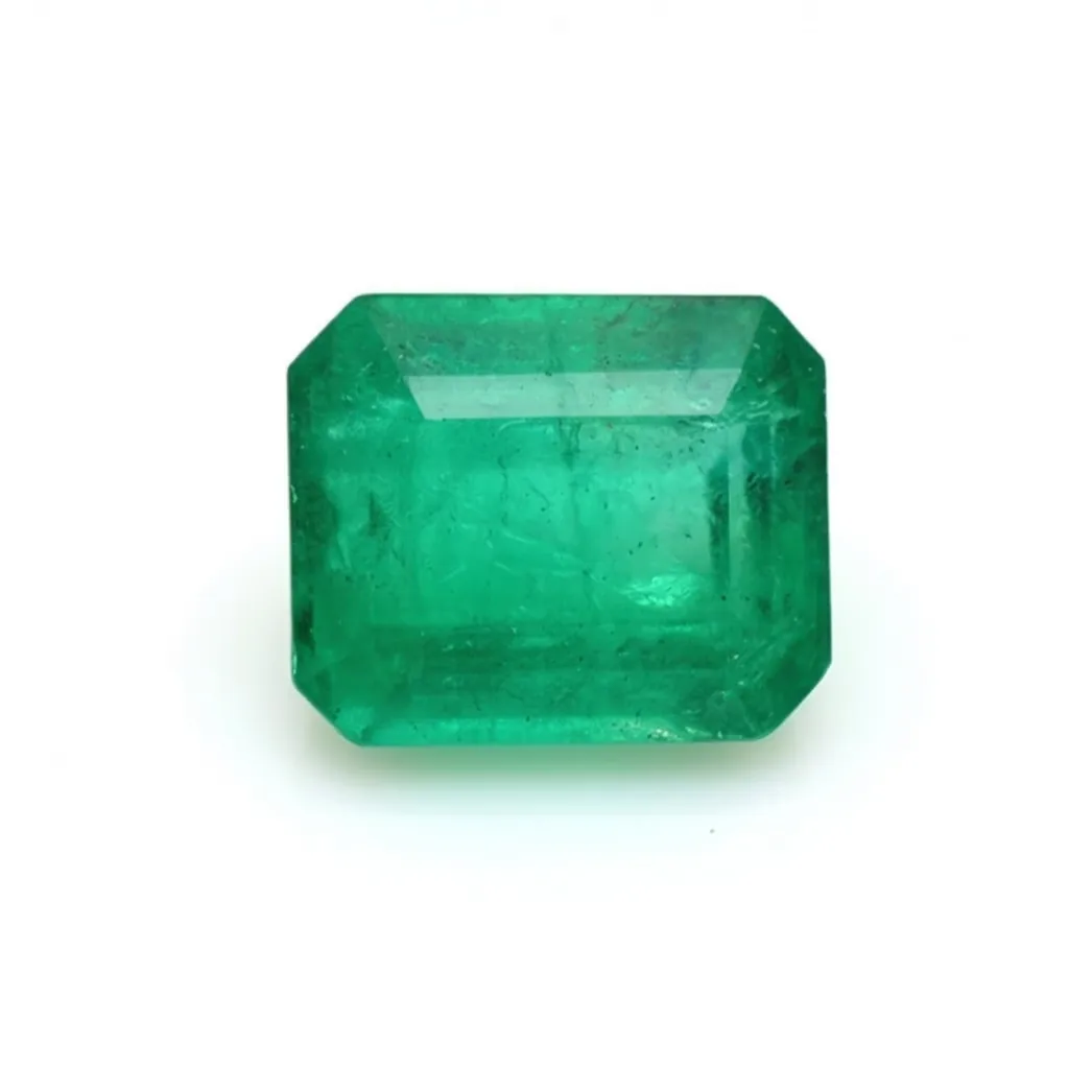 Panna, Emerald