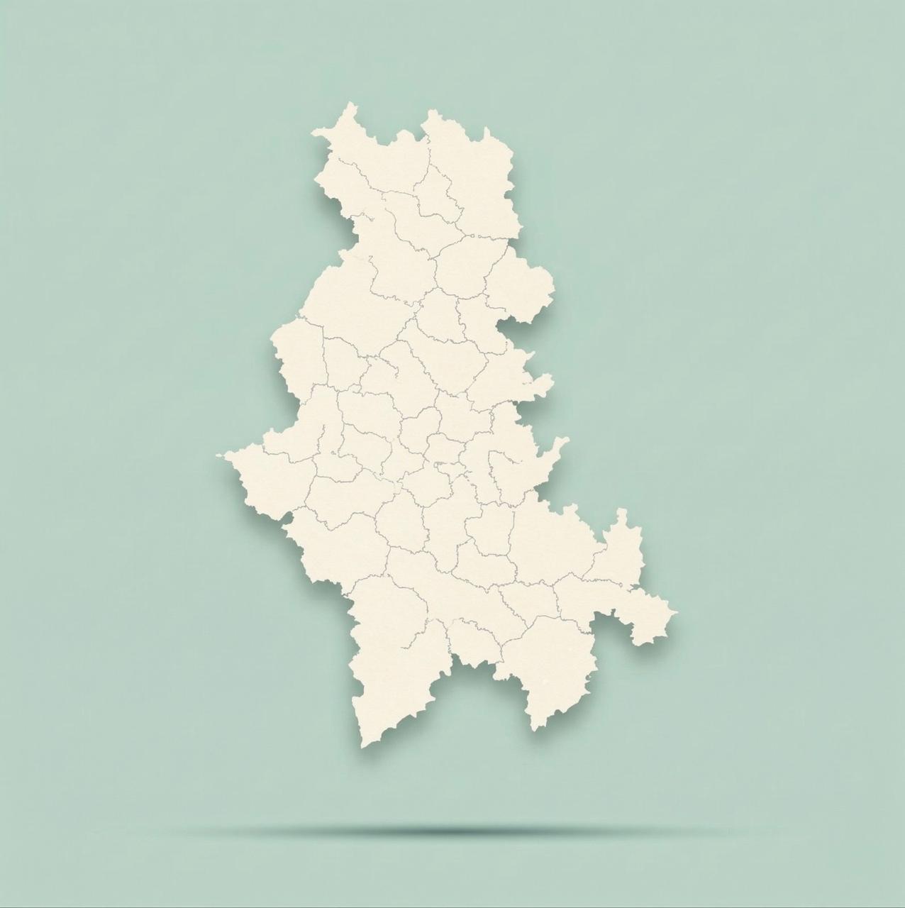 Shri Govind Devji Gems Location Map