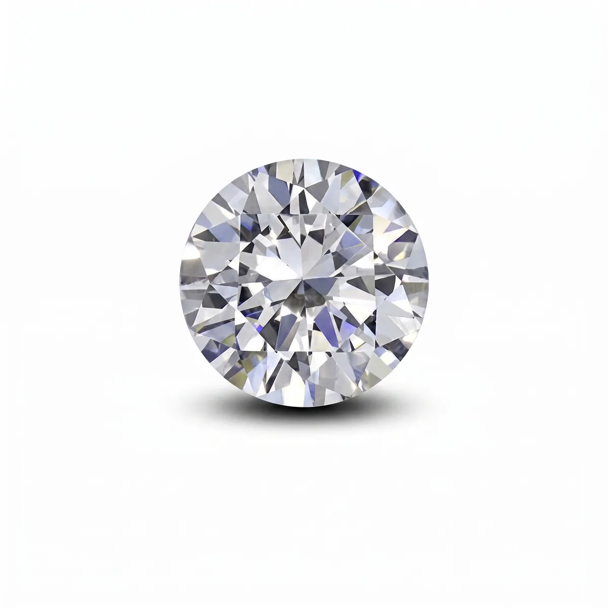 Heera, Diamond